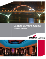 Global_Buyers_Guide_jpg.jpg