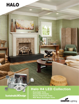 Halo-H4-LED-brochure.jpg