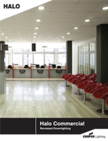 Halo_Commercial_brochure_thumbnail.jpg