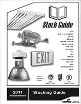 Stock_guide.jpg
